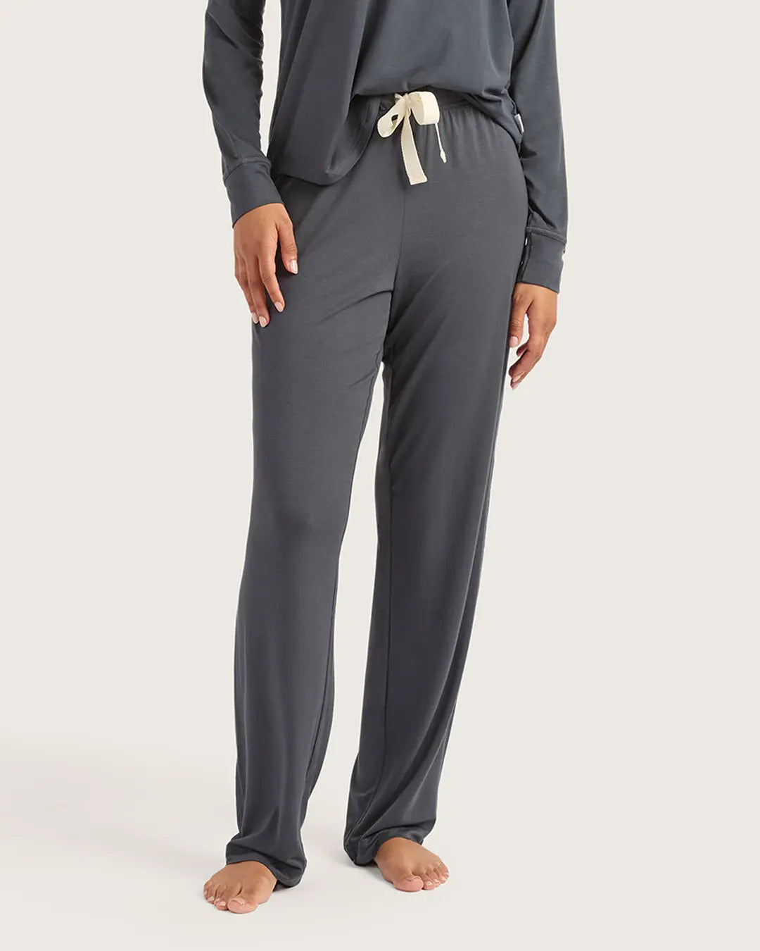 Storm Goodnight Women's Bamboo Sleep Trouser Boody