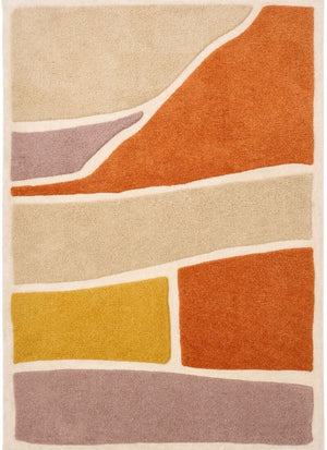 Terracotta