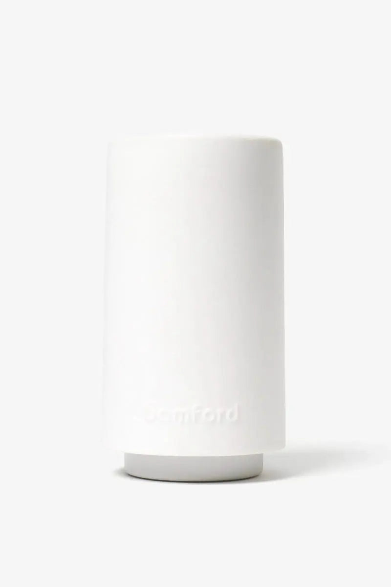 Strato Atomising Diffuser Bamford