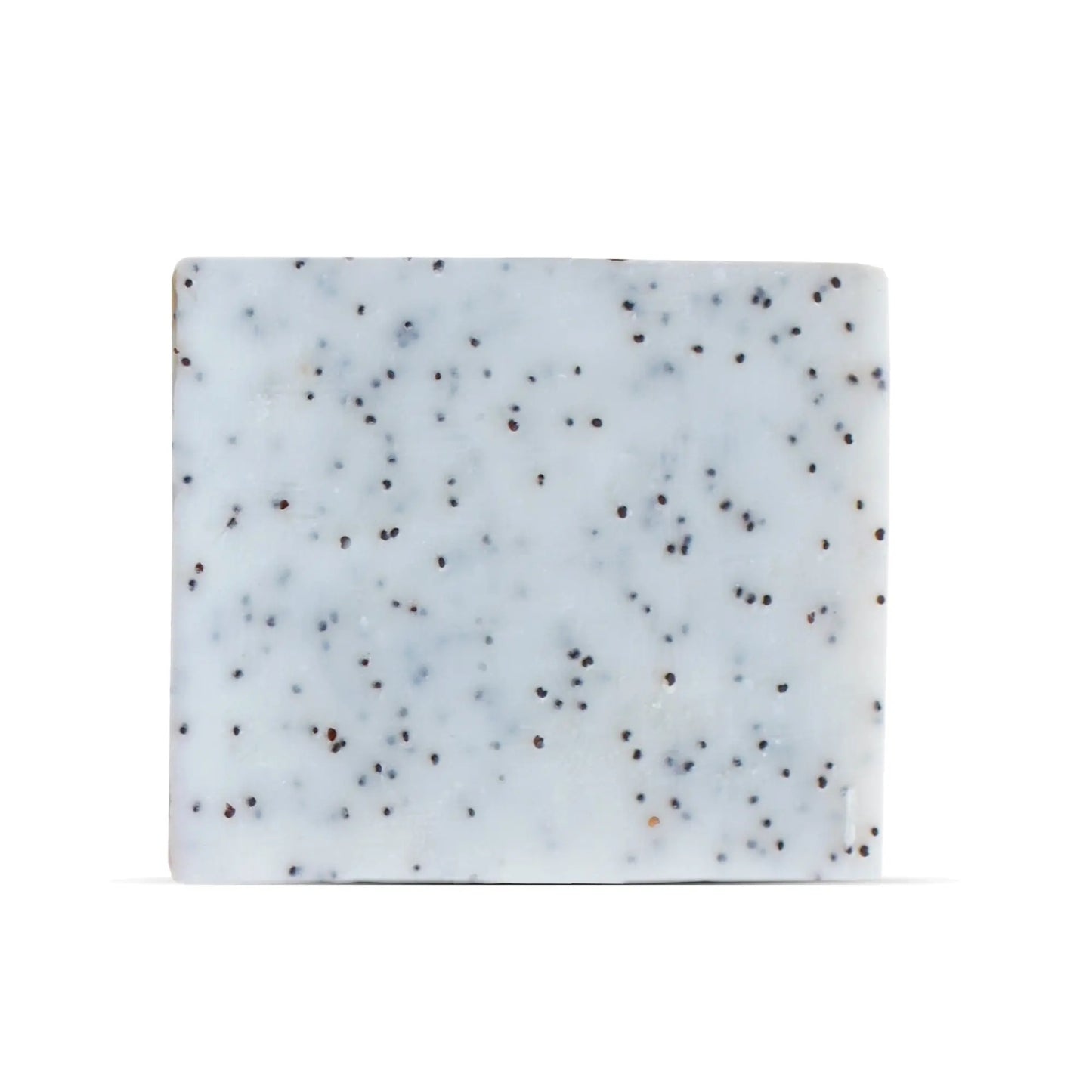 Strawberry & Poppy Seed Cleansing Bar 100g Dr Botanicals