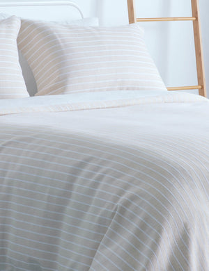 Linen