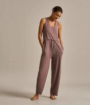 Dark Taupe