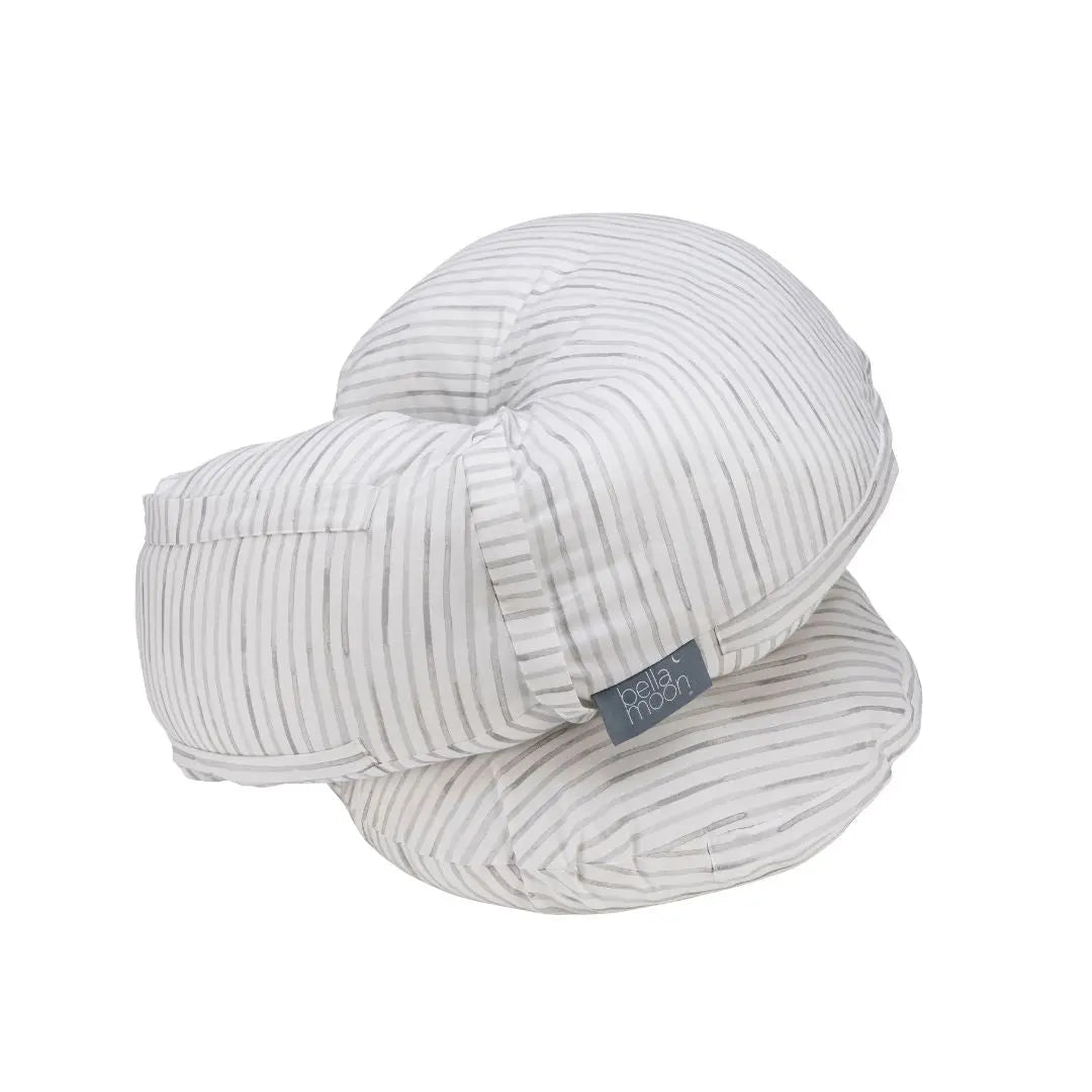 Summer Bed 3-in-1 Pillow BellaMoon