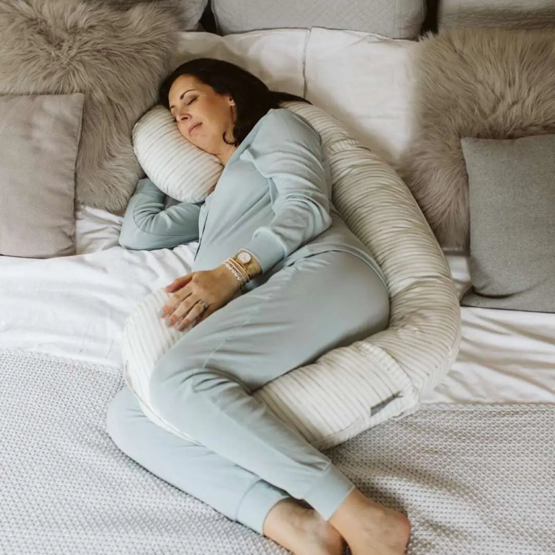 Summer Bed 3-in-1 Pillow BellaMoon