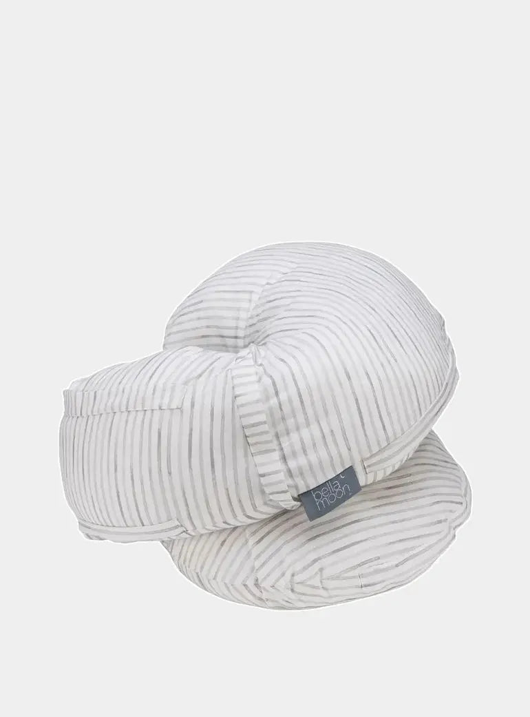 Summer Bed 3-in-1 Pillow BellaMoon