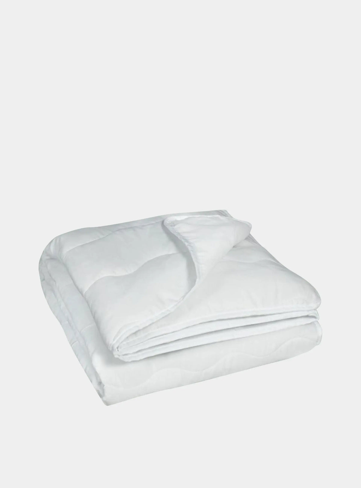 Summer Breeze Duvet 4.5 Tog
