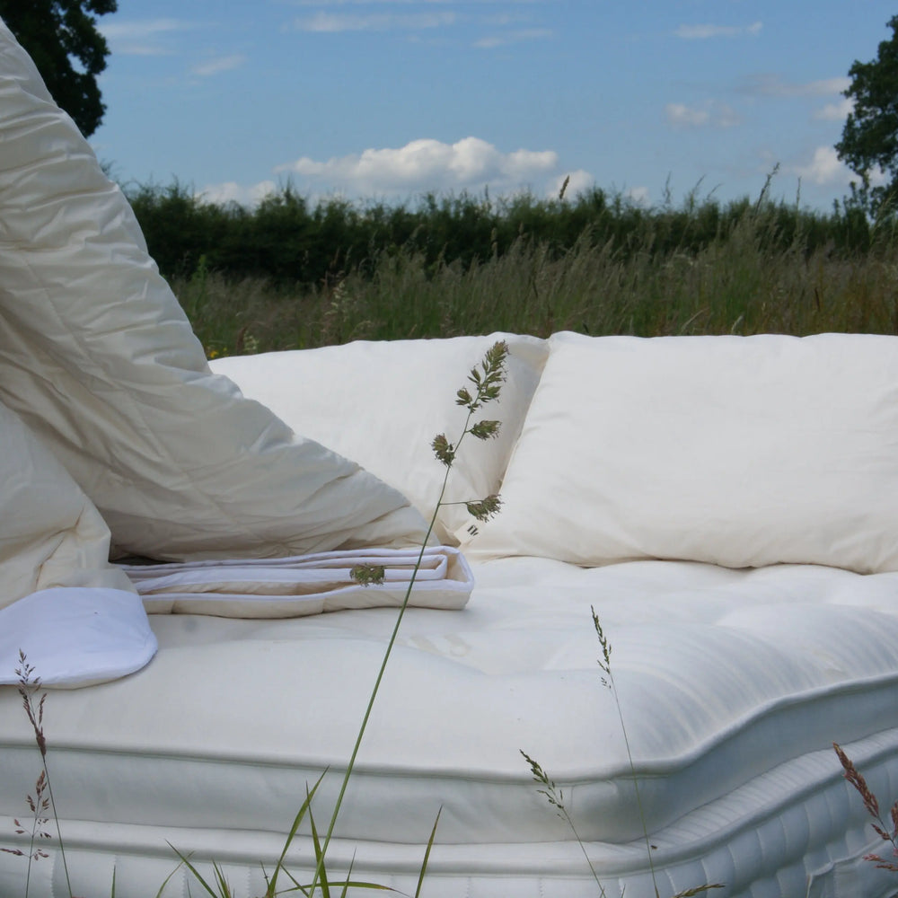 Summer Sleep Bundle Floks Home