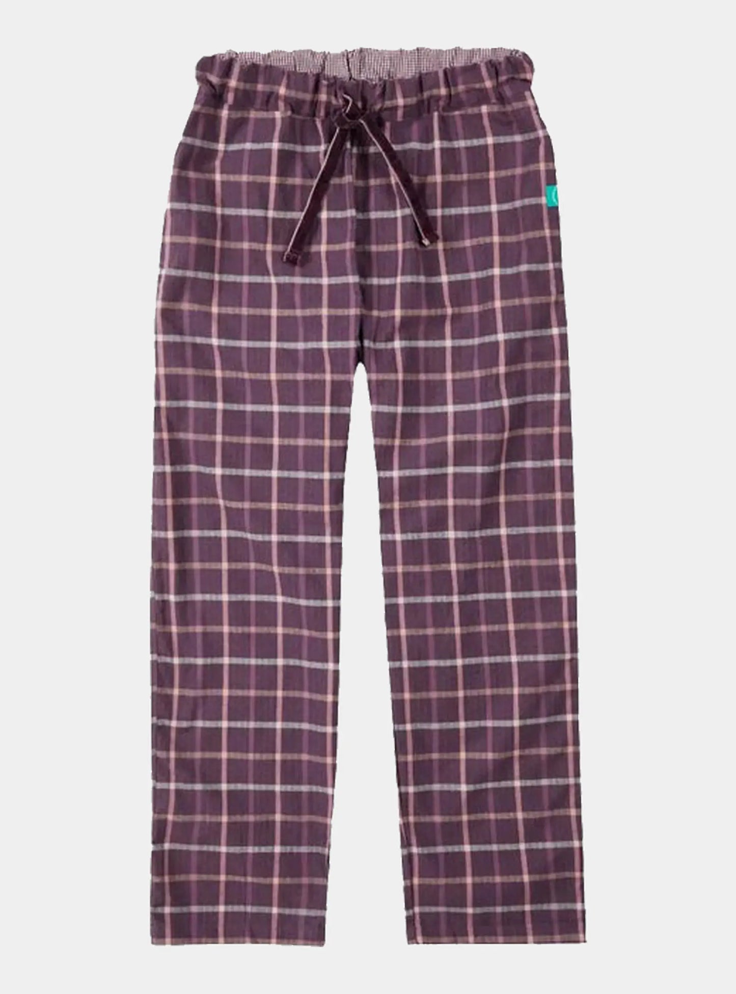 Sunda Tiger Mens Pyjama Trouser Loungers Clothing Ltd