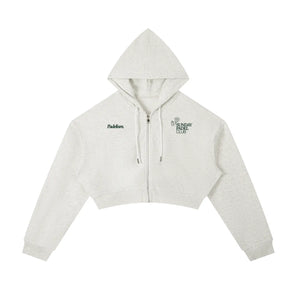 Oat Gray