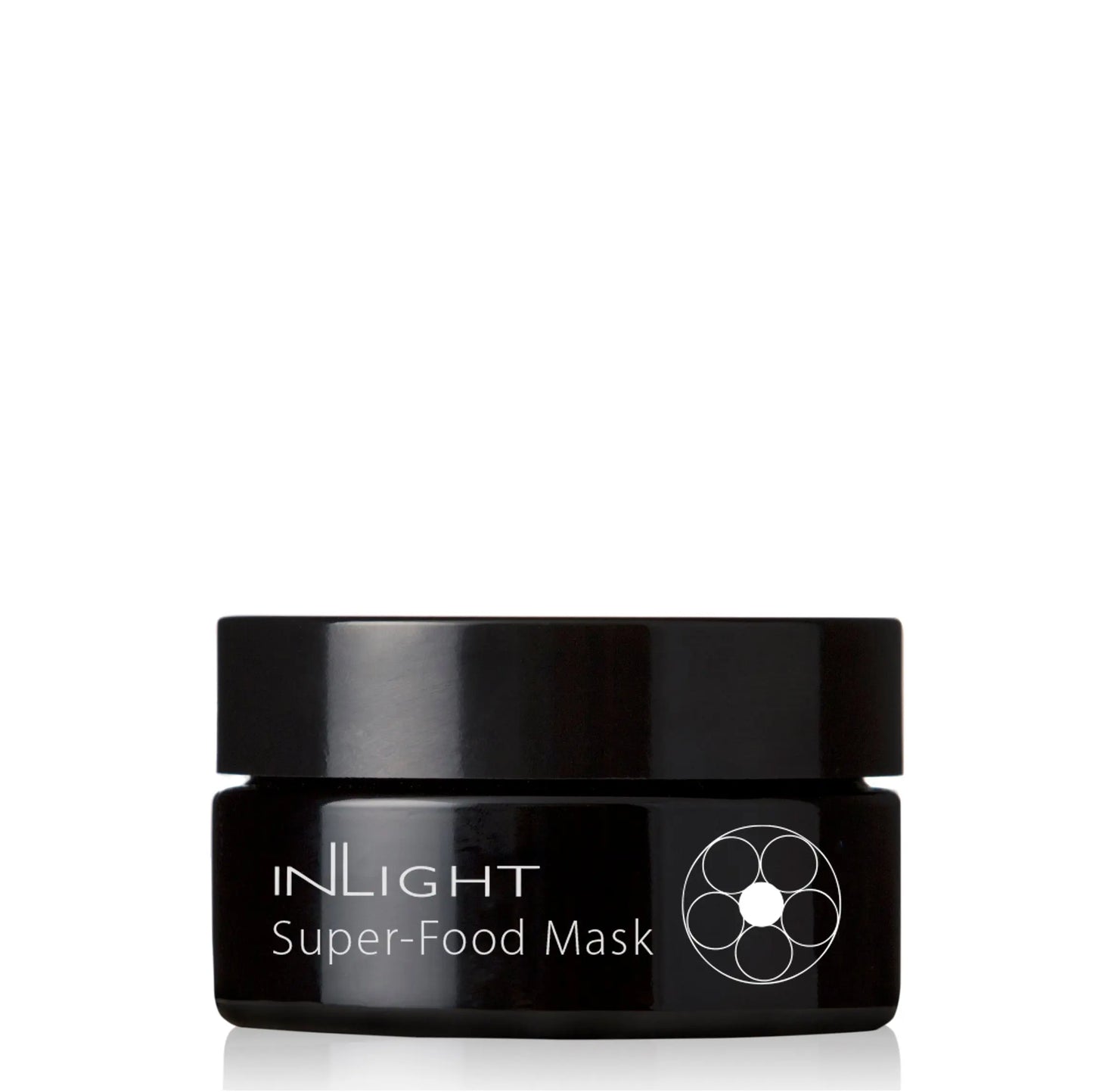 Super-Food Mask 25ml Inlight Beauty