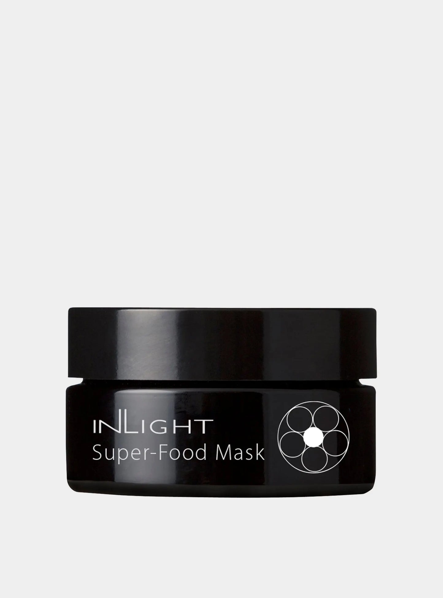 Super-Food Mask 25ml Inlight Beauty