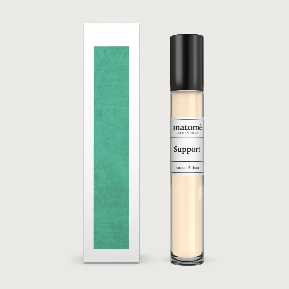 Support Functional Parfum  10ml anatomē