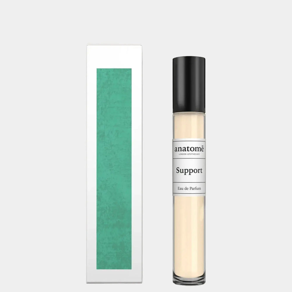 Support Functional Parfum  10ml anatomē