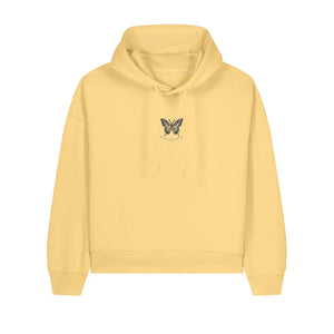 Viva Yellow