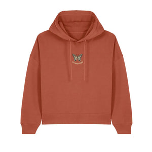 Heritage Brown