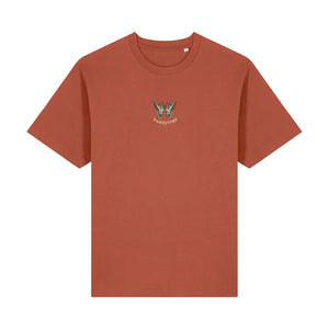 Heritage Brown