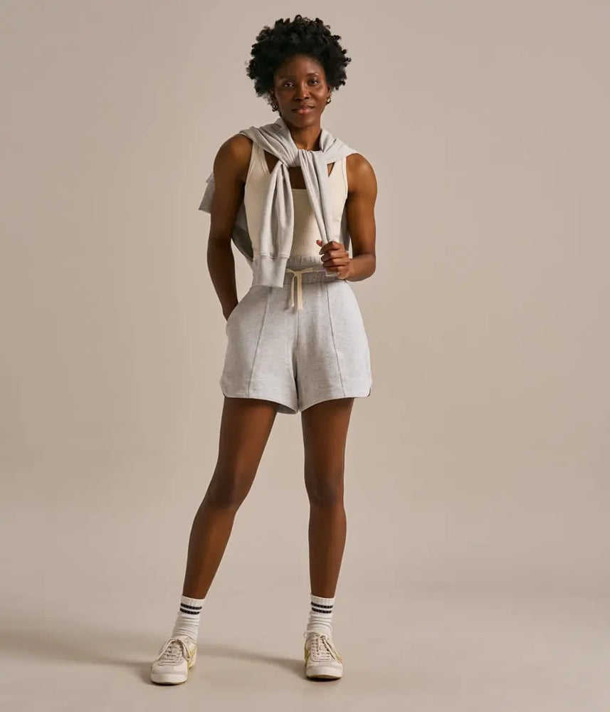 Sweat Shorts BAM Clothing