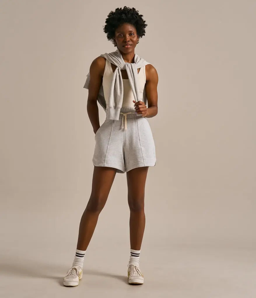 Sweat Shorts BAM Clothing