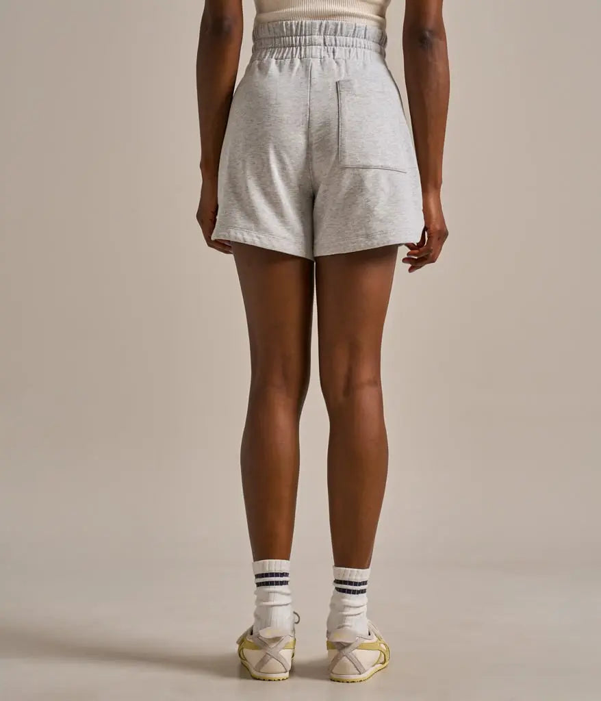 Sweat Shorts BAM Clothing