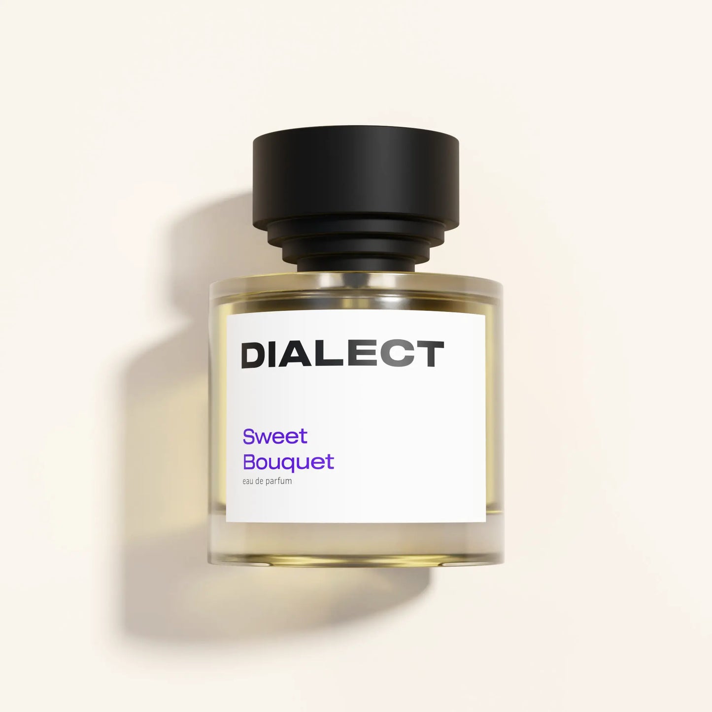 Sweet Bouquet Perfume DIALECT