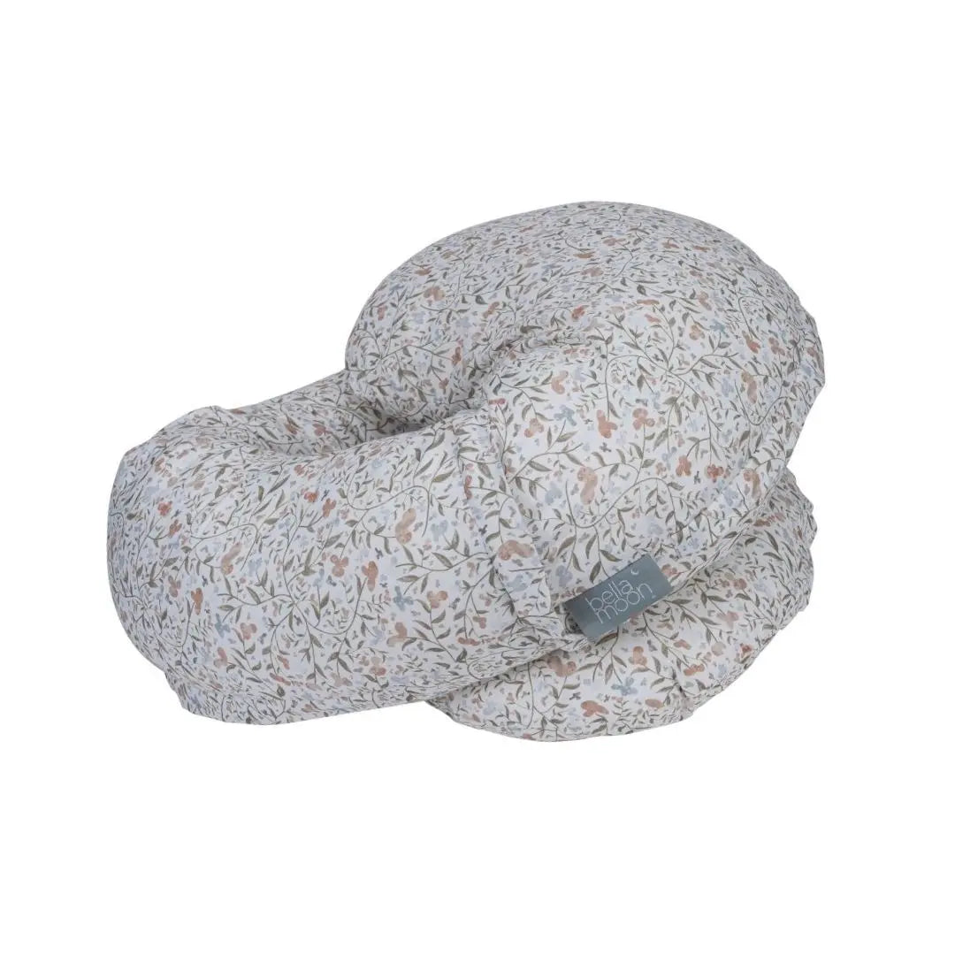 Sweet & Wild 3-in-1 Pillow BellaMoon