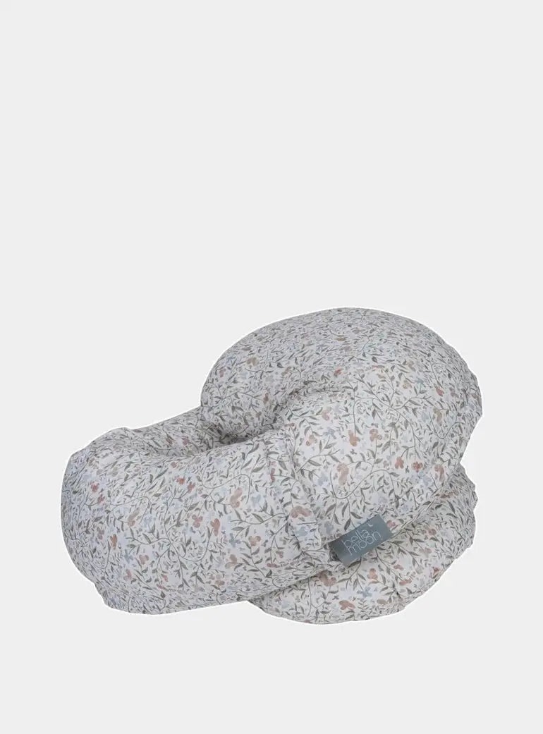 Sweet & Wild 3-in-1 Pillow BellaMoon