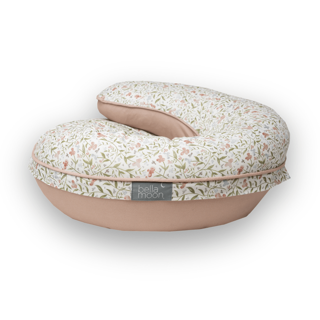 Body Pillow BellaMoon