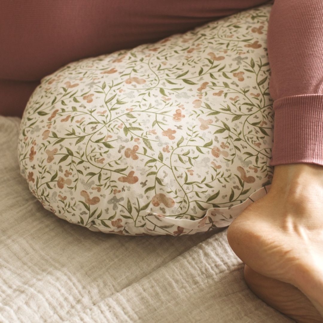 3-in-1 Pillow BellaMoon