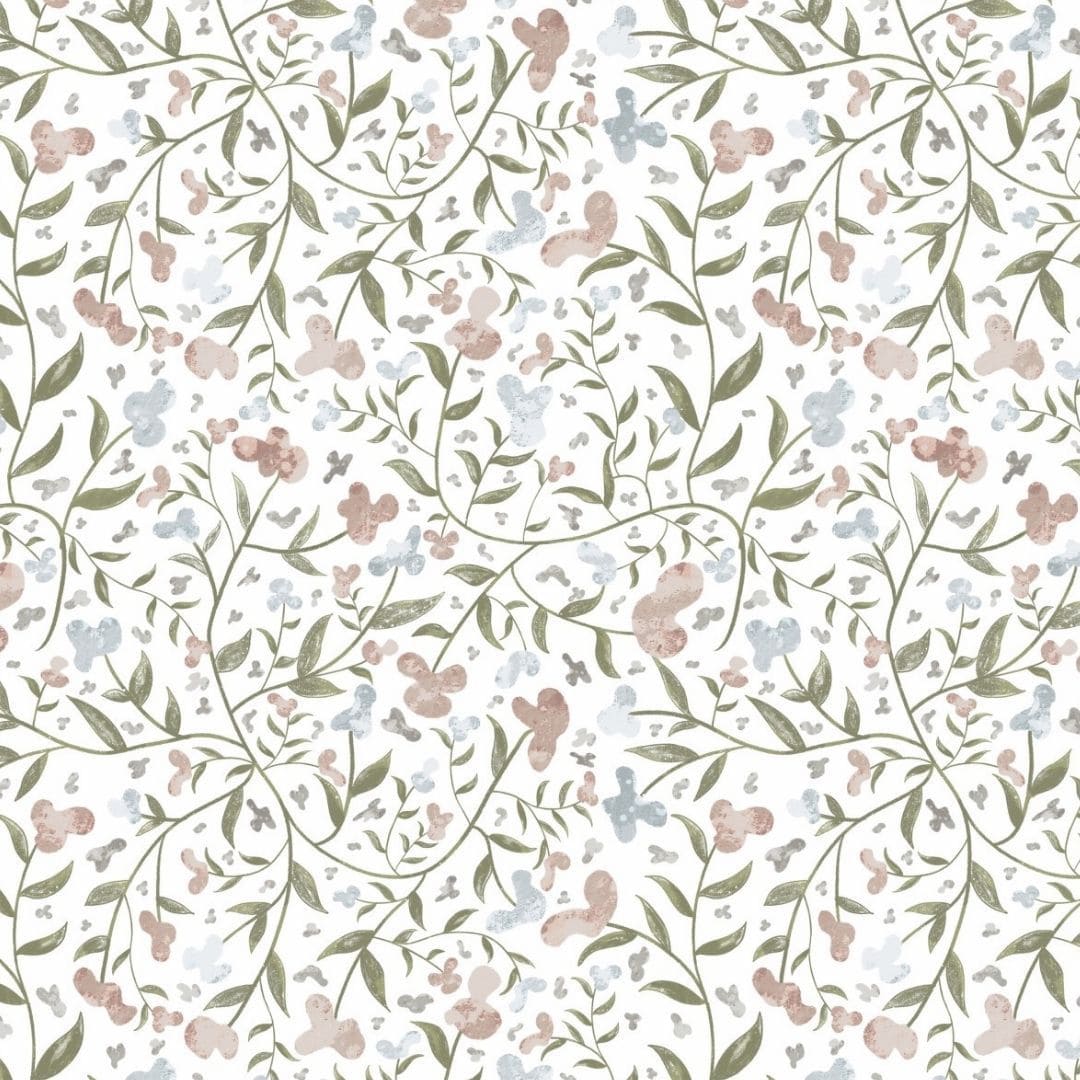 3-in-1 Pillow BellaMoon