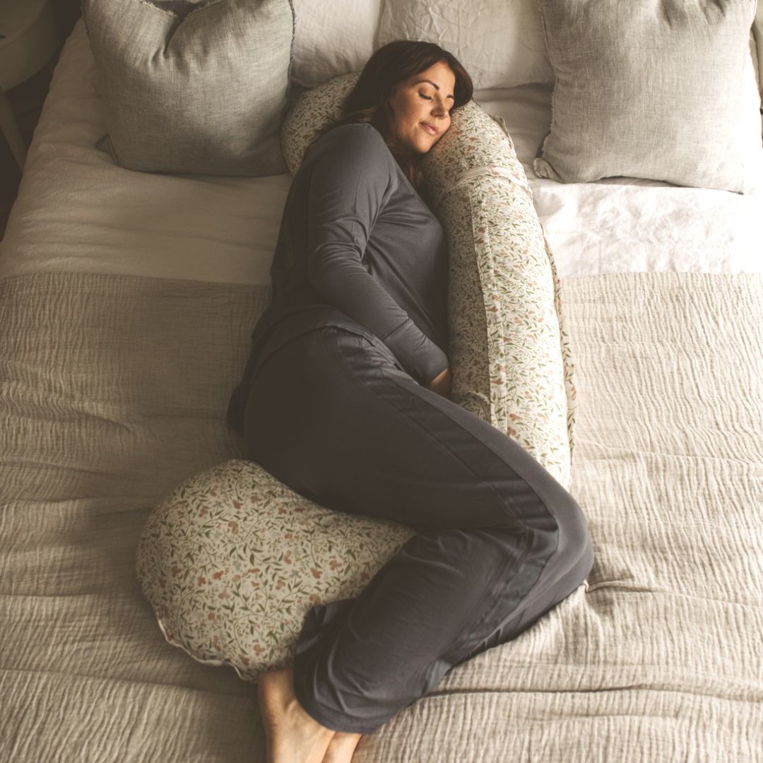 3-in-1 Pillow BellaMoon