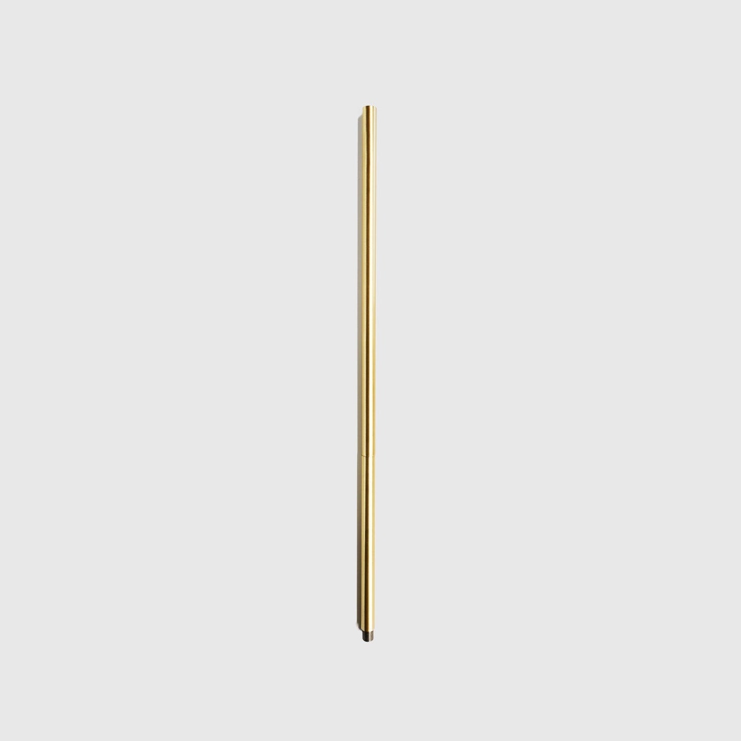Sycamore Rod Tala