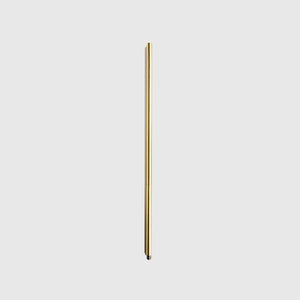 Brass