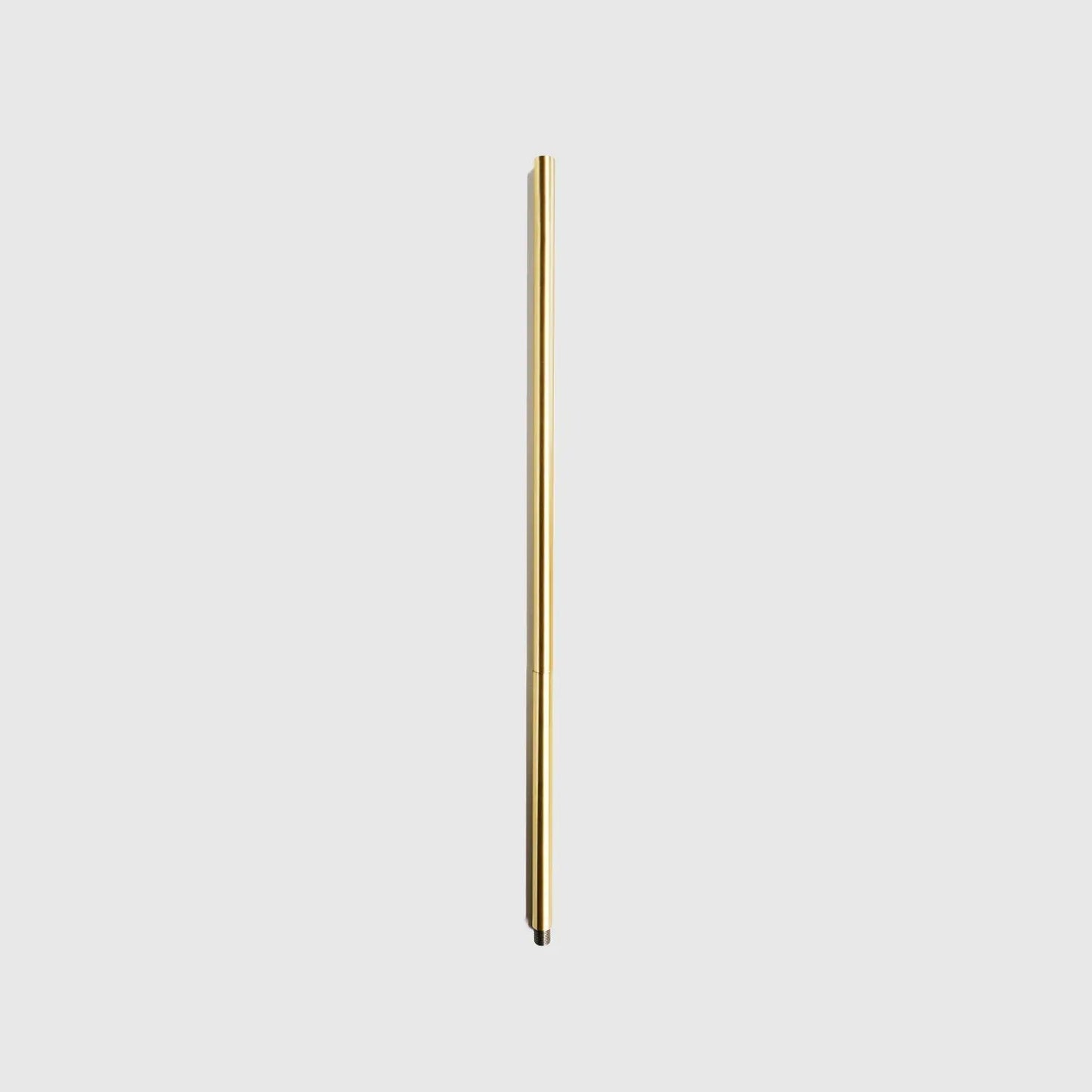Sycamore Rod Tala