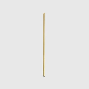 Brass