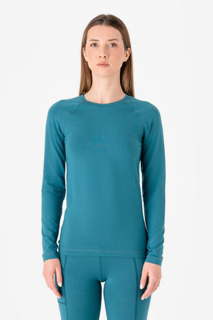 Teal