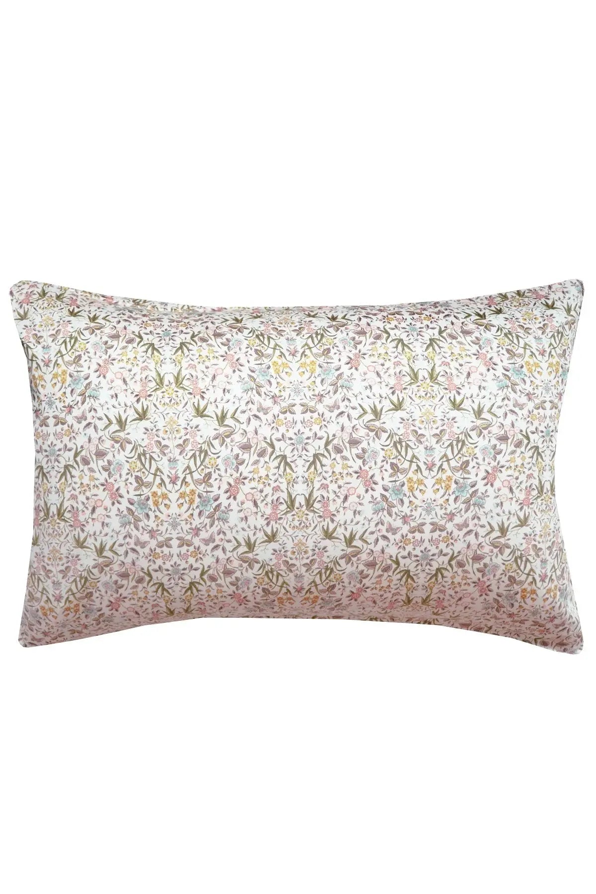 TAPESTRY Liberty Pillowcase Coco & Wolf