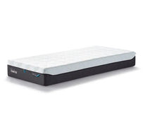  TEMPUR PRO® Plus SmartCool™ Tempur