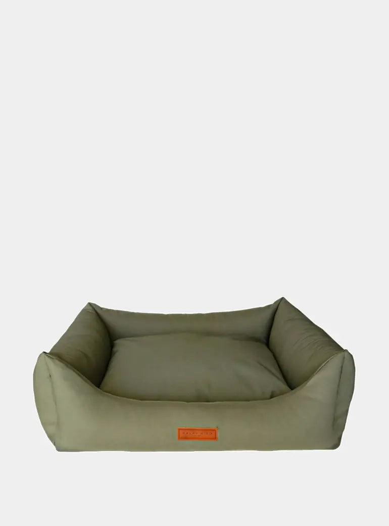 THE HENLEY | LUXURY WATERPROOF BED Ralph & Co
