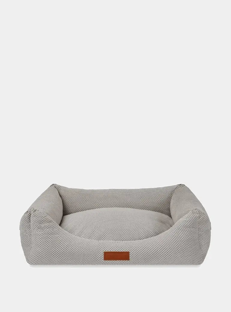 THE HIGHCLERE | LUXURY MEMORY FOAM BED Ralph & Co