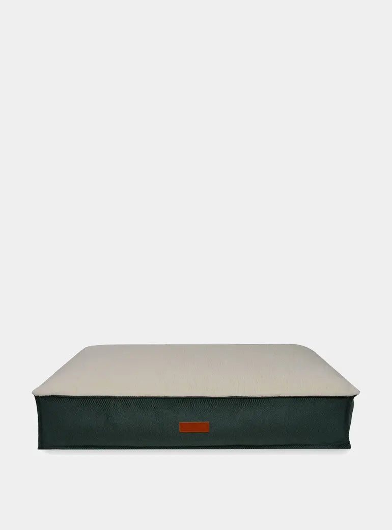 THE RICHMOND  | LUXURY PILLOW BED Ralph & Co