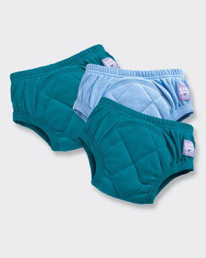 Mix Boy Blue