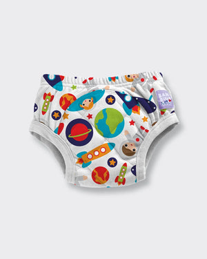 Outer Space