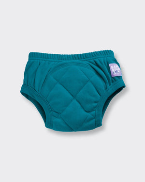 Teal