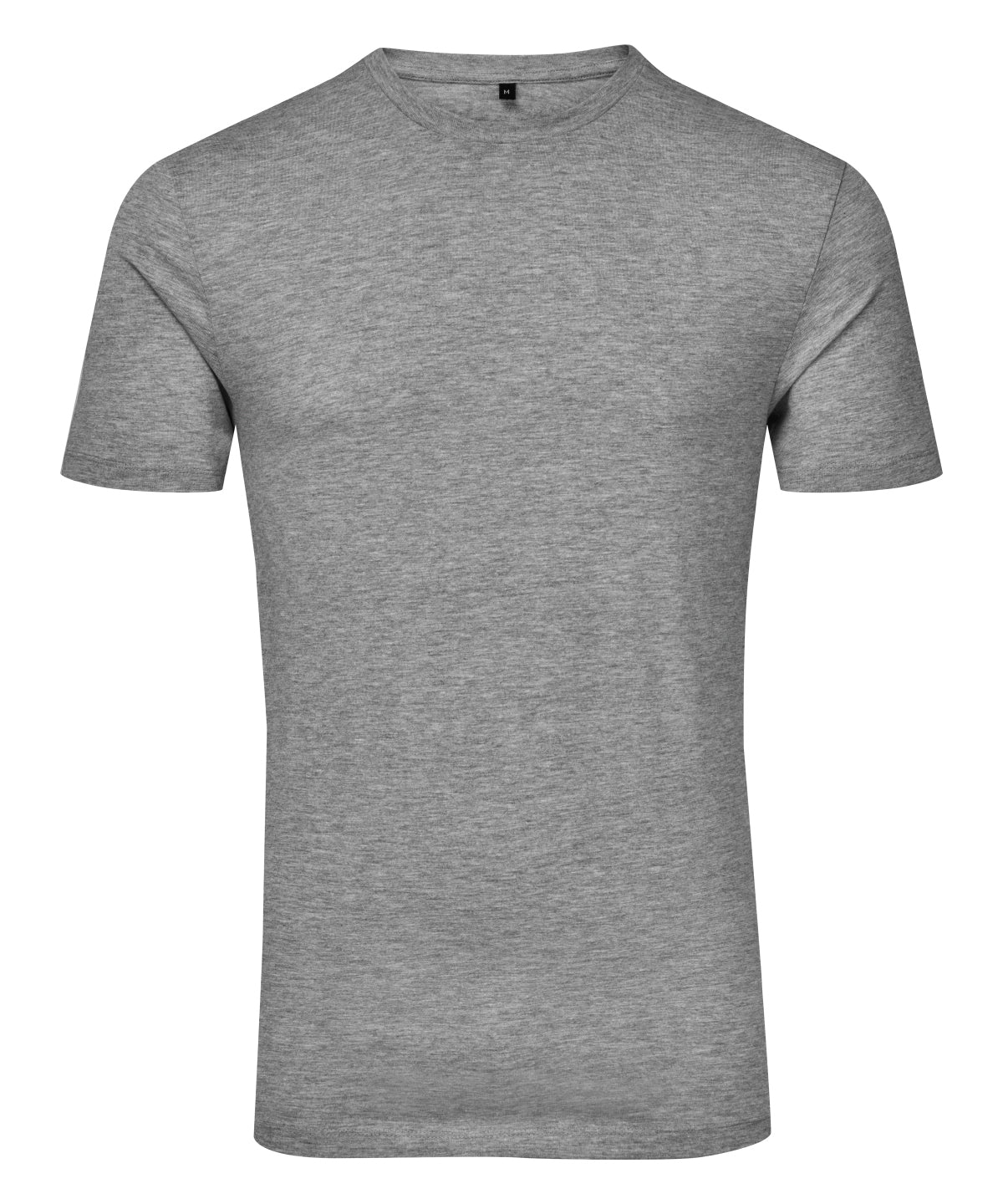 Organic Cotton Lightweight Breathable T-shirt Earth Wardrobe