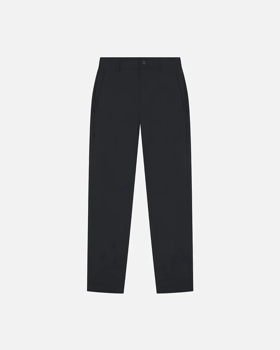 Tailored 4 Way Stretch Pant - Dark Navy Etiquette