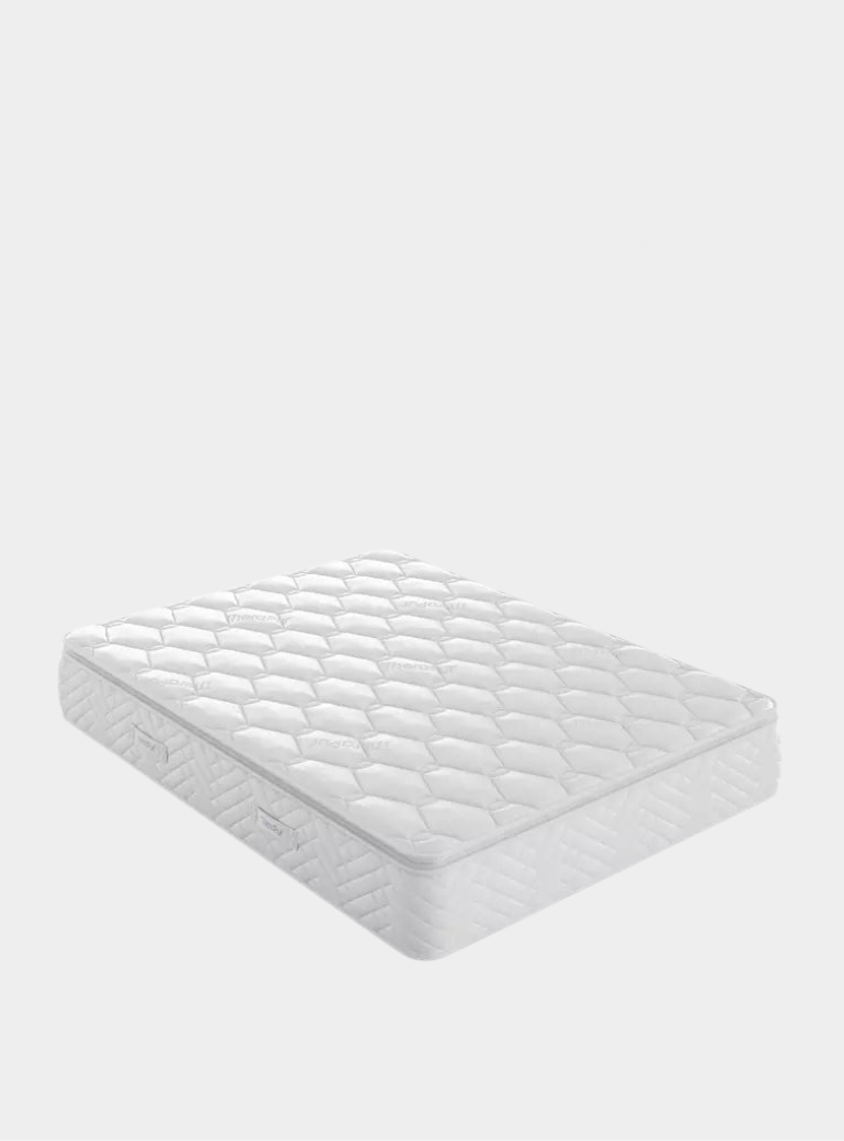 TheraPur ActiGel® Polar 2800 Mattress Dreams