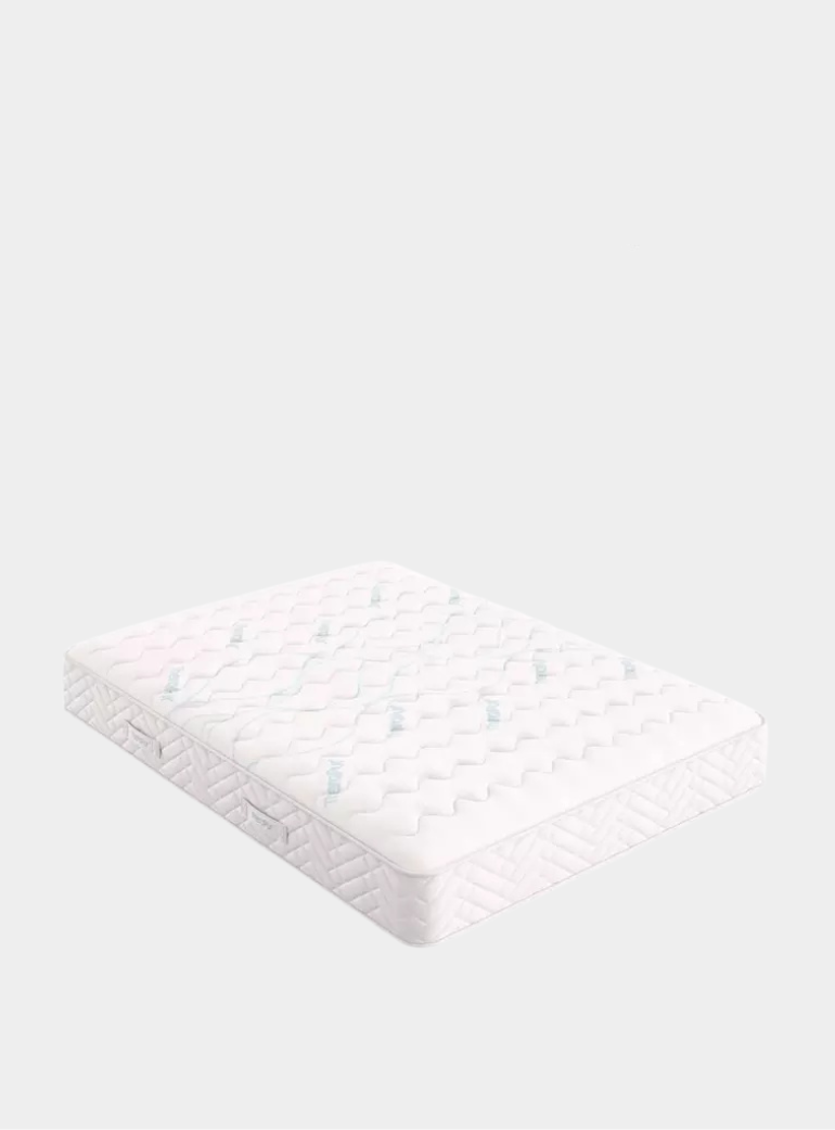 TheraPur ActiGel Polar 1000 Mattress Dreams