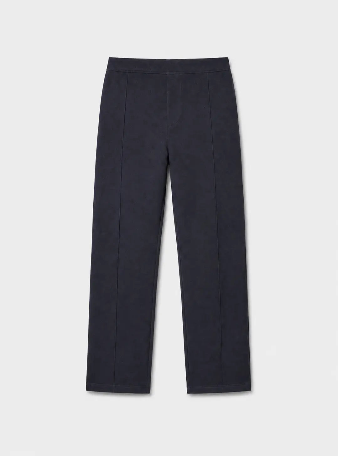 Tames Joggers Navy Duck and Cover