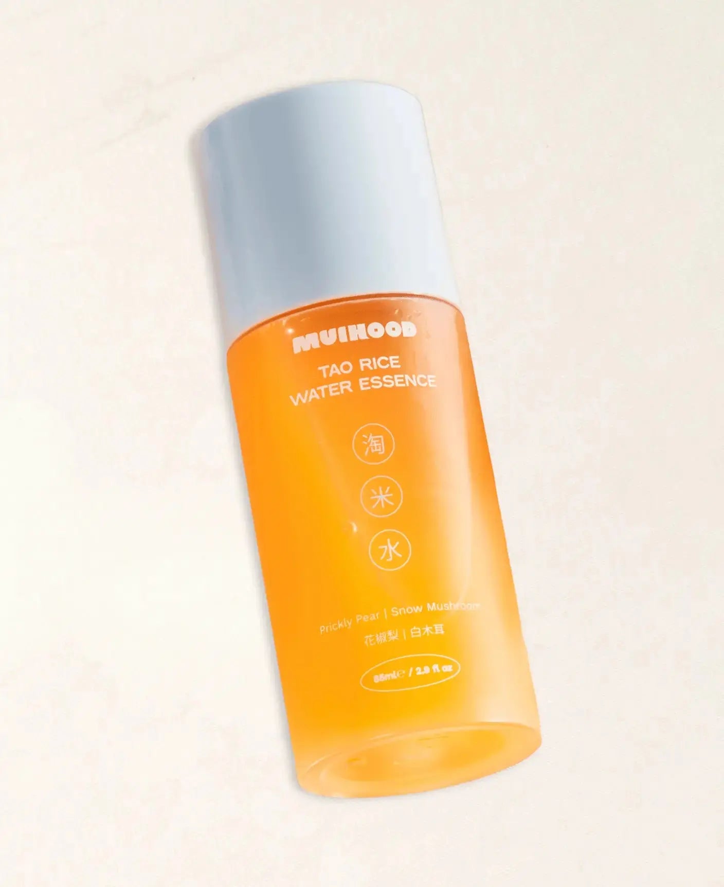 Tao Rice Water Essence Muihood