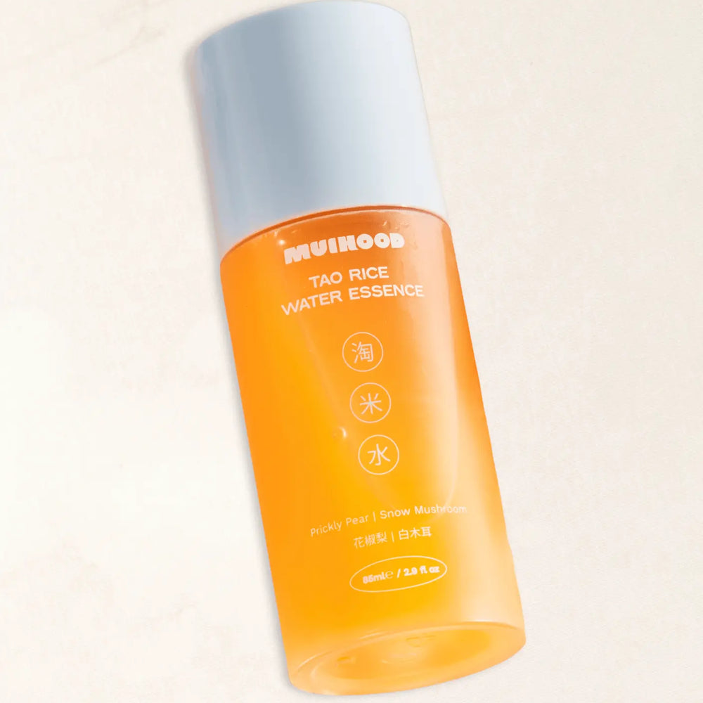 Tao Rice Water Essence Muihood